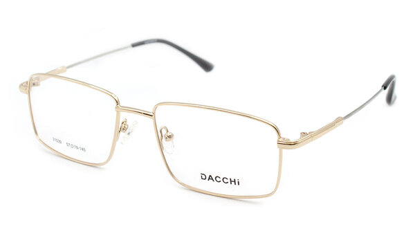 Dacchi 31039 C3