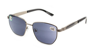 Verse 25014 C1 хамелеони Blue Blocker