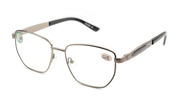 Verse 25014 C1 хамелеони Blue Blocker