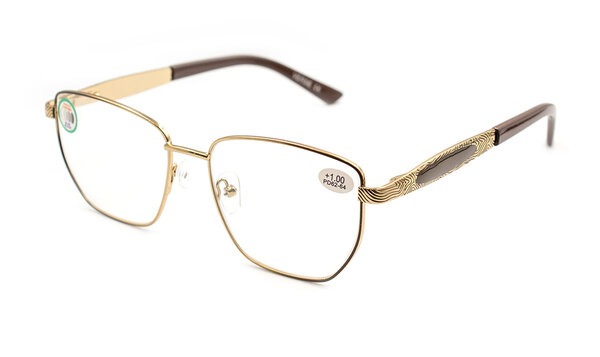 Verse 25014 C2 хамелеони Blue Blocker