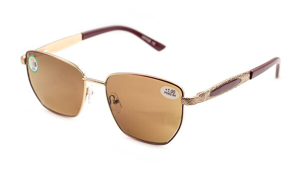 Verse 25014 C3 хамелеони Blue Blocker