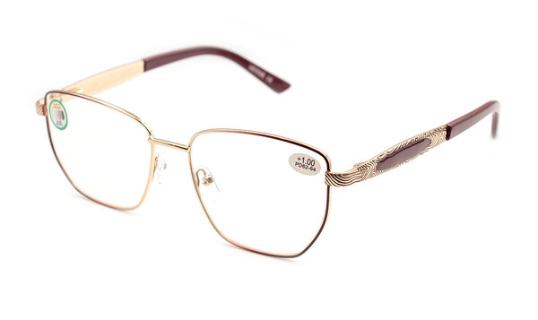 Verse 25014 C3 хамелеони Blue Blocker