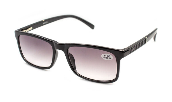 Nexus 25209 C1 тоновані