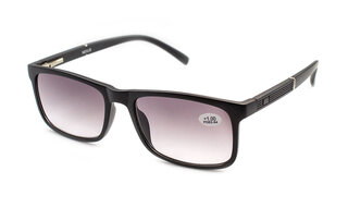 Nexus 25209 C2 тоновані