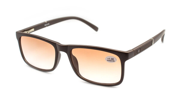 Nexus 25209 C3 тоновані