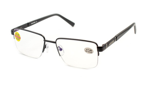 Favori 25712 C1 Blue Blocker