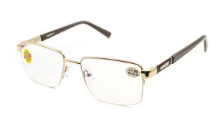 Favori 25712 C2 Blue Blocker