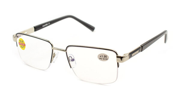 Favori 25712 C3 Blue Blocker