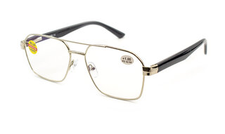 Favori 25713 C1 Blue Blocker