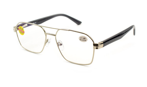 Favori 25713 C1 Blue Blocker