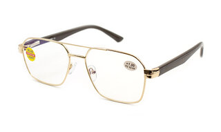 Favori 25713 C2 Blue Blocker