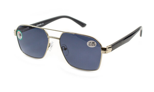 Favori 25713 C1 хамелеон