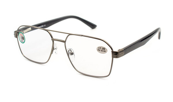 Favori 25713 C1 хамелеон