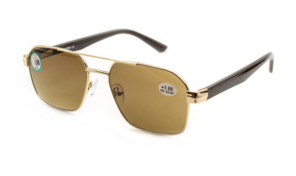 Favori 25713 C2 хамелеон