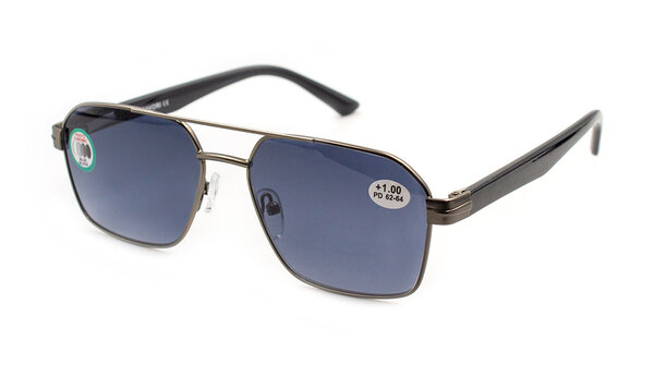 Favori 25713 C3 хамелеон