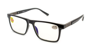 Favori 25715 C1 Blue Blocker