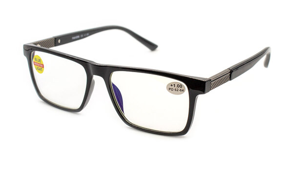 Favori 25715 C1 Blue Blocker