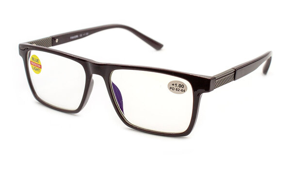 Favori 25715 C2 Blue Blocker