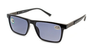 Favori 25715 C1 хамелеони