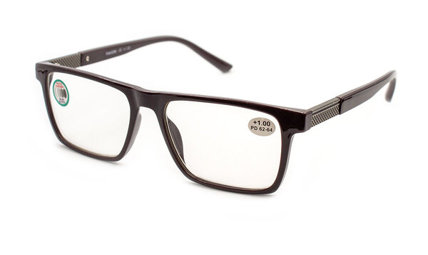 Favori 25715 C2 хамелеони