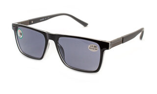 Favori 25715 C3 хамелеони