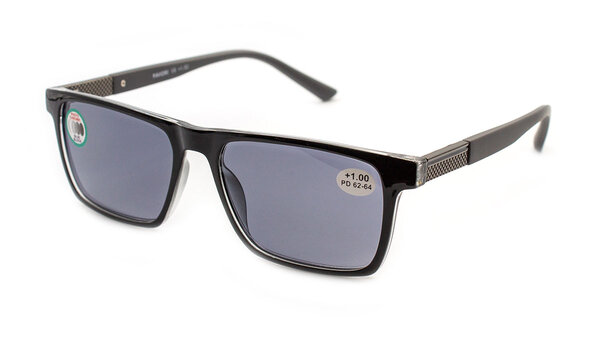 Favori 25715 C3 хамелеони