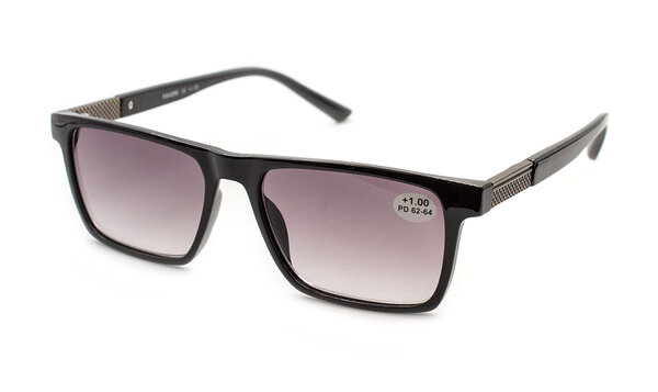 Favori 25715 C1 тоновані