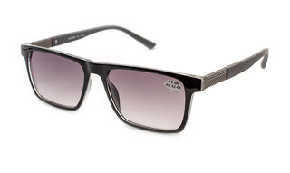 Favori 25715 C3 тоновані