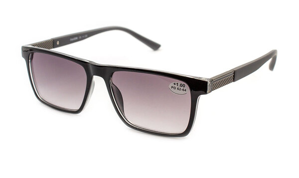 Favori 25715 C3 тоновані