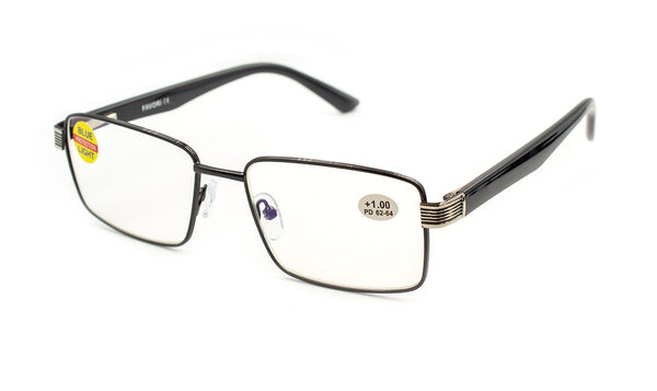 Favori 25714 C1 Blue Blocker