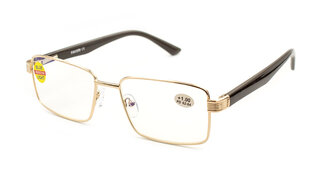 Favori 25714 C2 Blue Blocker