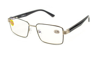 Favori 25714 C3 Blue Blocker