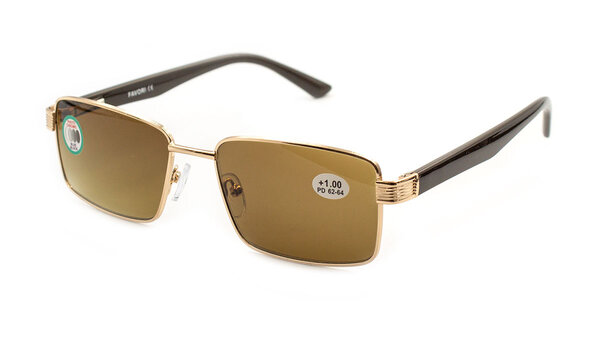 Favori 25714 C2 хамелеони