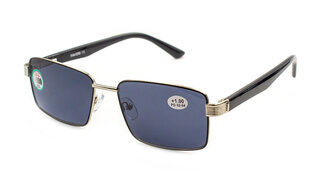 Favori 25714 C3 хамелеони