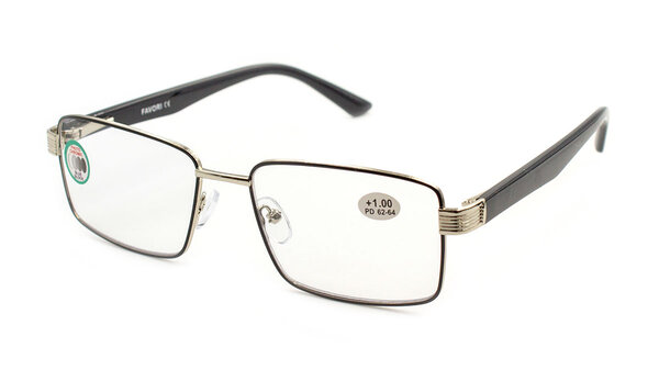 Favori 25714 C3 хамелеони