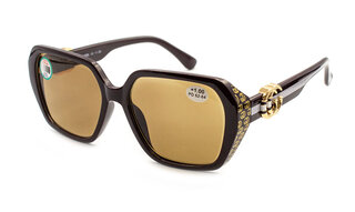 Favori 25700 C2 хамелеони