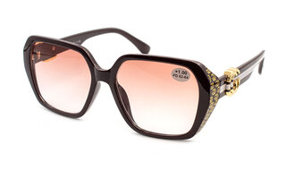 Favori 25700 C2 тоновані