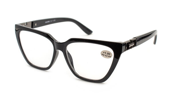 Favori 25701 C1