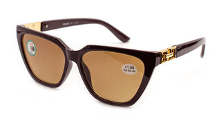 Favori 25701 C2 хамелеони