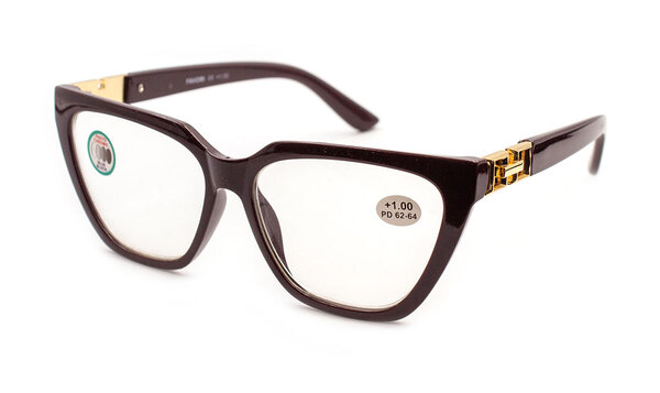 Favori 25701 C2 хамелеони