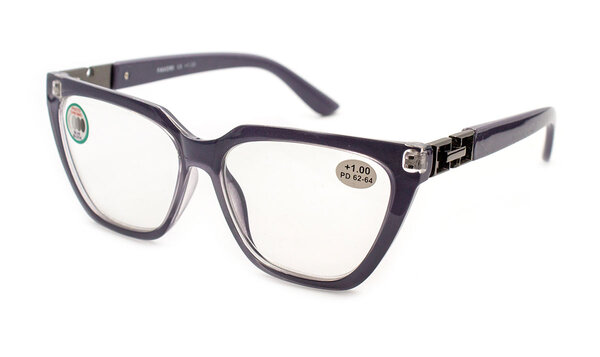 Favori 25701 C3 хамелеони