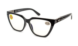 Favori 25701 C1 Blue Blocker