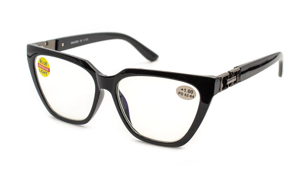 Favori 25701 C1 Blue Blocker