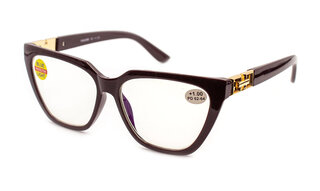 Favori 25701 C2 Blue Blocker