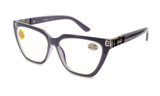 Favori 25701 C3 Blue Blocker