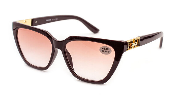 Favori 25701 C2 тоновані