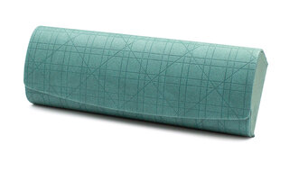 Футляр для окулярів R-H8013-61 1