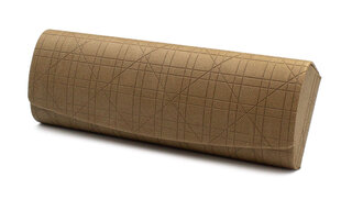 Футляр для окулярів R-H8013-61 2