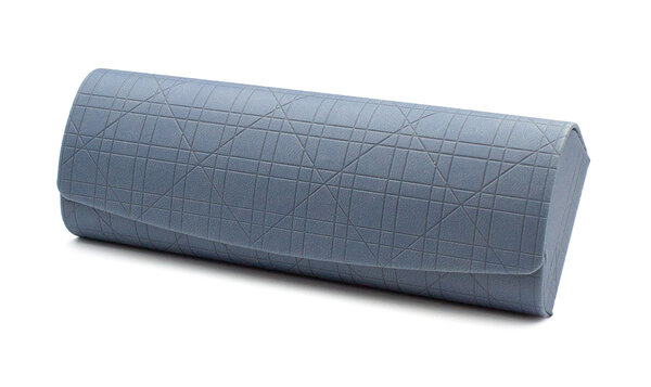 Футляр для окулярів R-H8013-61 3