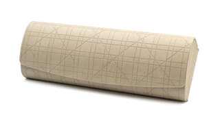 Футляр для окулярів R-H8013-61 4